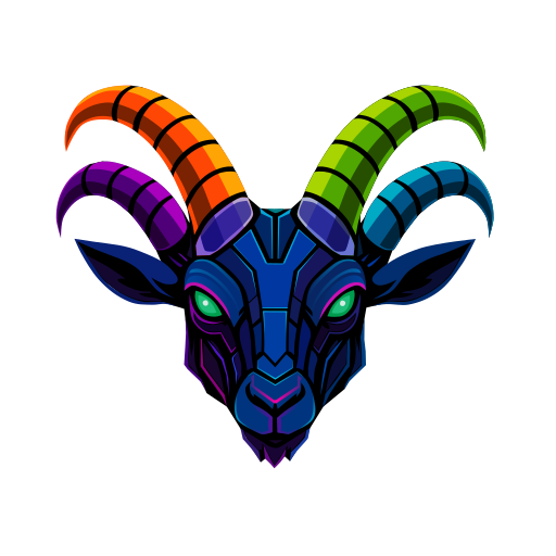 FTL Goats Interactive