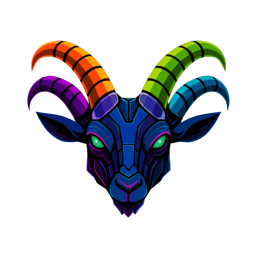 FTL Goats Interactive